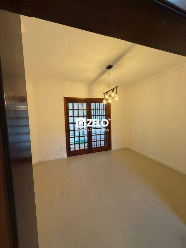 Casa em Jardim Chapadão, Campinas - SP | Zelo Imóveis: 
