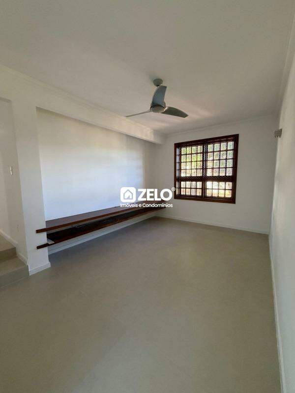Casa em Jardim Chapadão, Campinas - SP | Zelo Imóveis: 