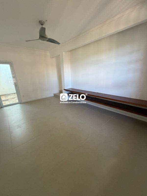 Casa em Jardim Chapadão, Campinas - SP | Zelo Imóveis: 