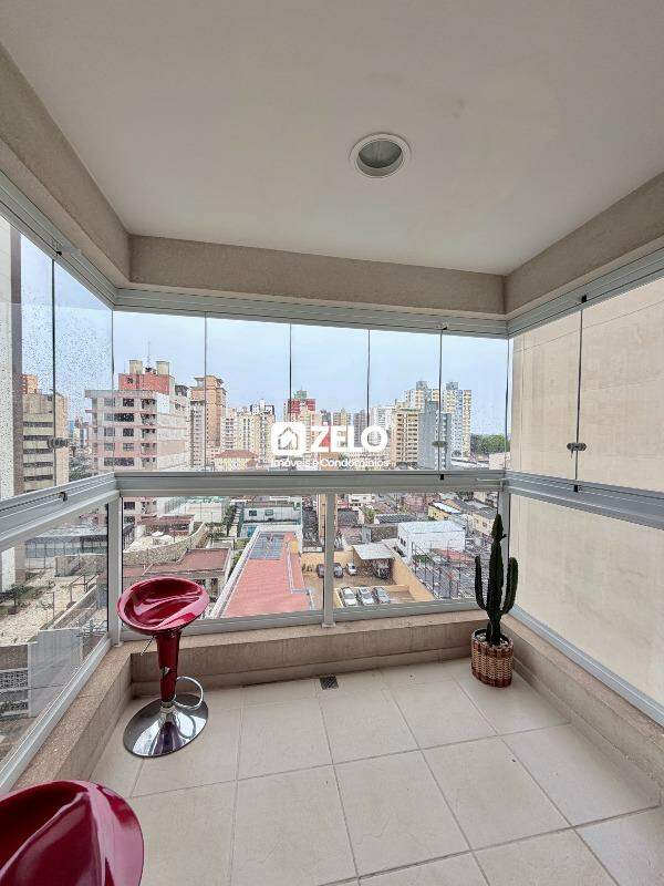 Apartamento em Centro, Campinas - SP | Zelo Imóveis: 