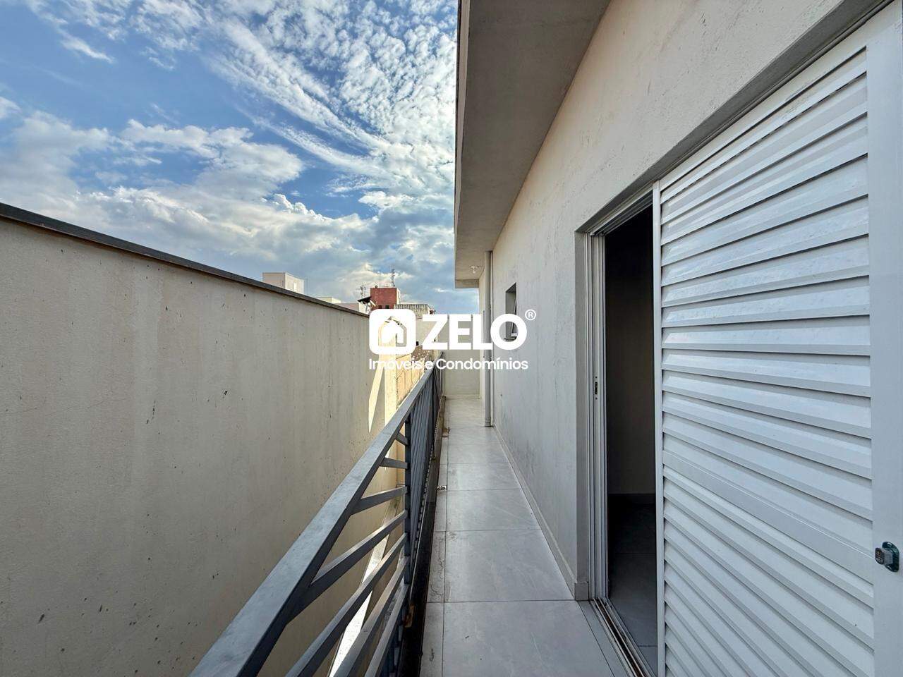 Casa em Jardim Residencial Firenze, Hortolândia - SP | Zelo Imóveis: 
