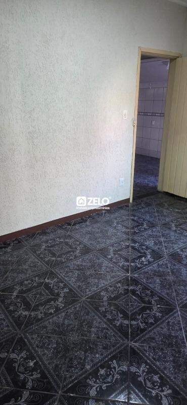 Casa em Jardim Paraiso, Campinas - SP | Zelo Imóveis: 