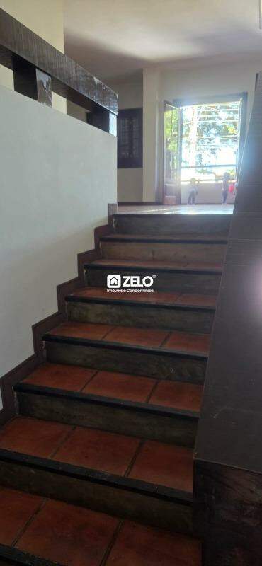 Casa em Jardim Paraiso, Campinas - SP | Zelo Imóveis: 