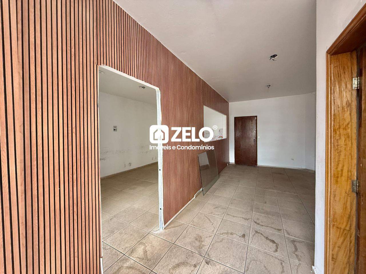Sala em Centro, Campinas - SP | Zelo Imóveis: 