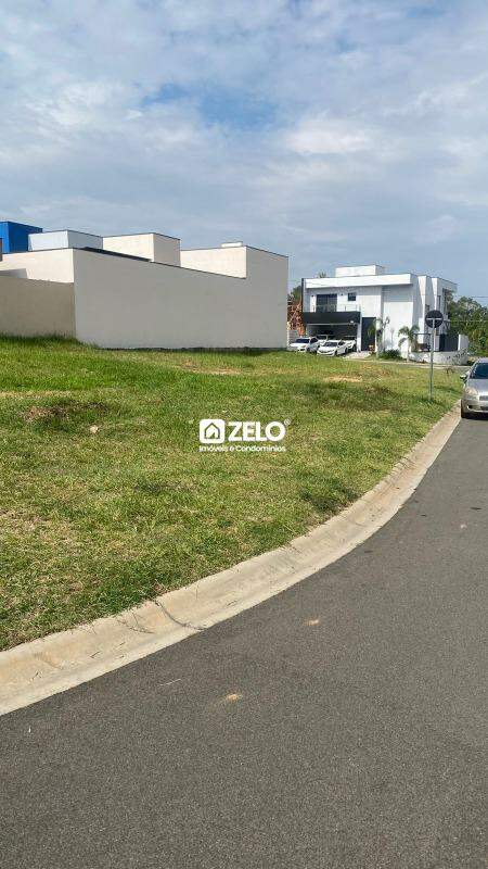 Terreno em Parque Residencial Terras de Yucatan, Monte Mor - SP | Zelo Imóveis: 