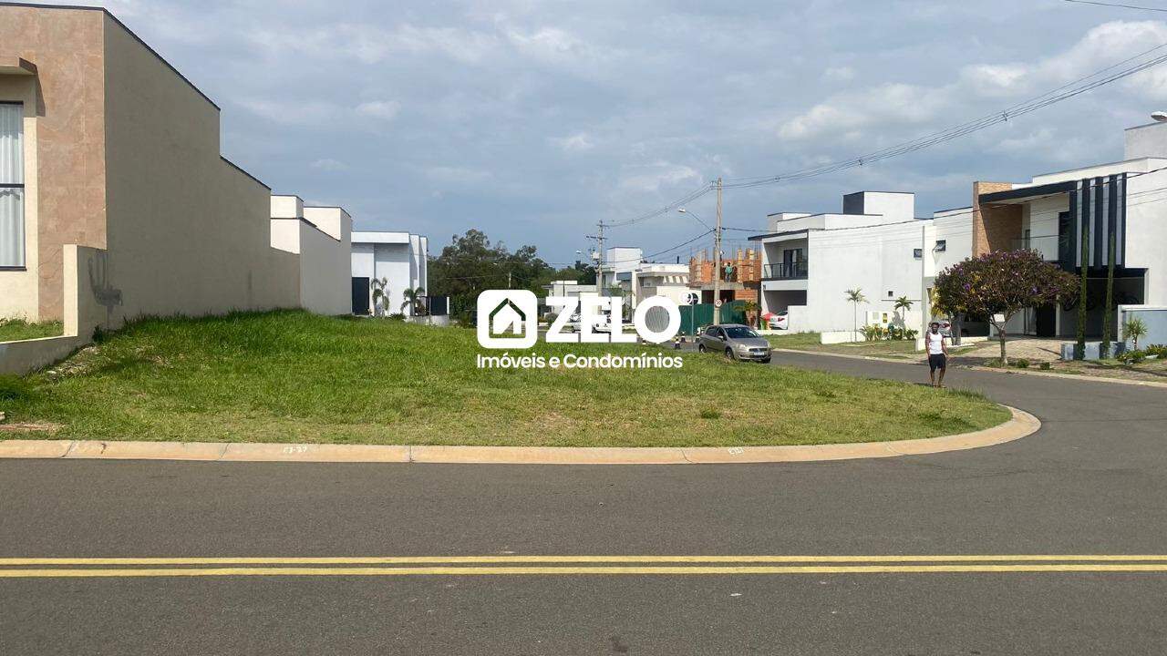 Terreno em Parque Residencial Terras de Yucatan, Monte Mor - SP | Zelo Imóveis: 