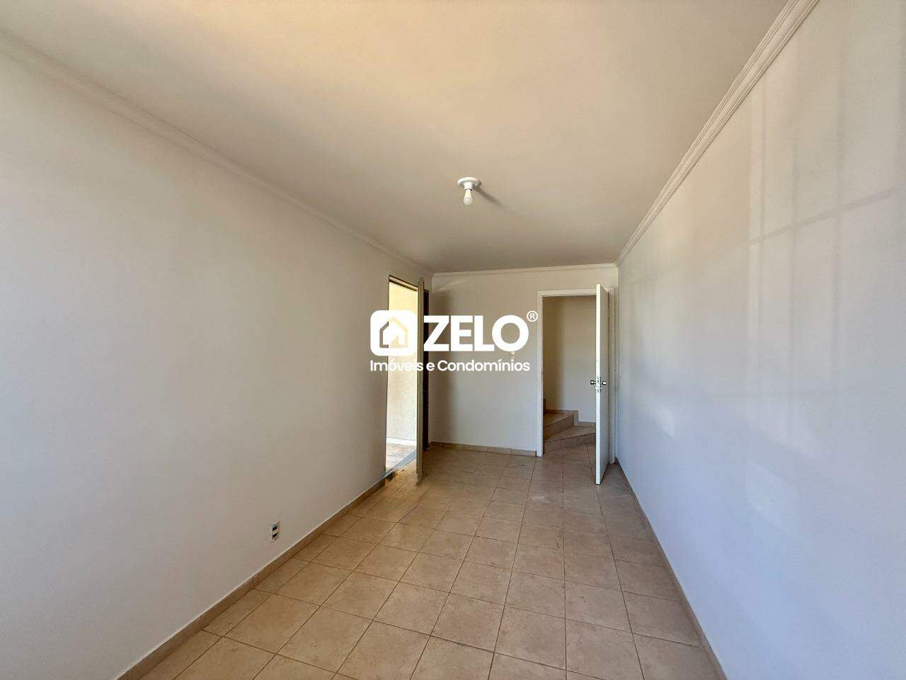 Casa comercial em Jardim das Paineiras, Campinas - SP | Zelo Imóveis: 