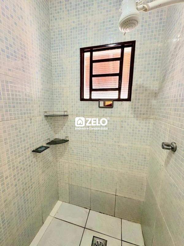 Casa em Jardim Nova Europa, Campinas - SP | Zelo Imóveis: 