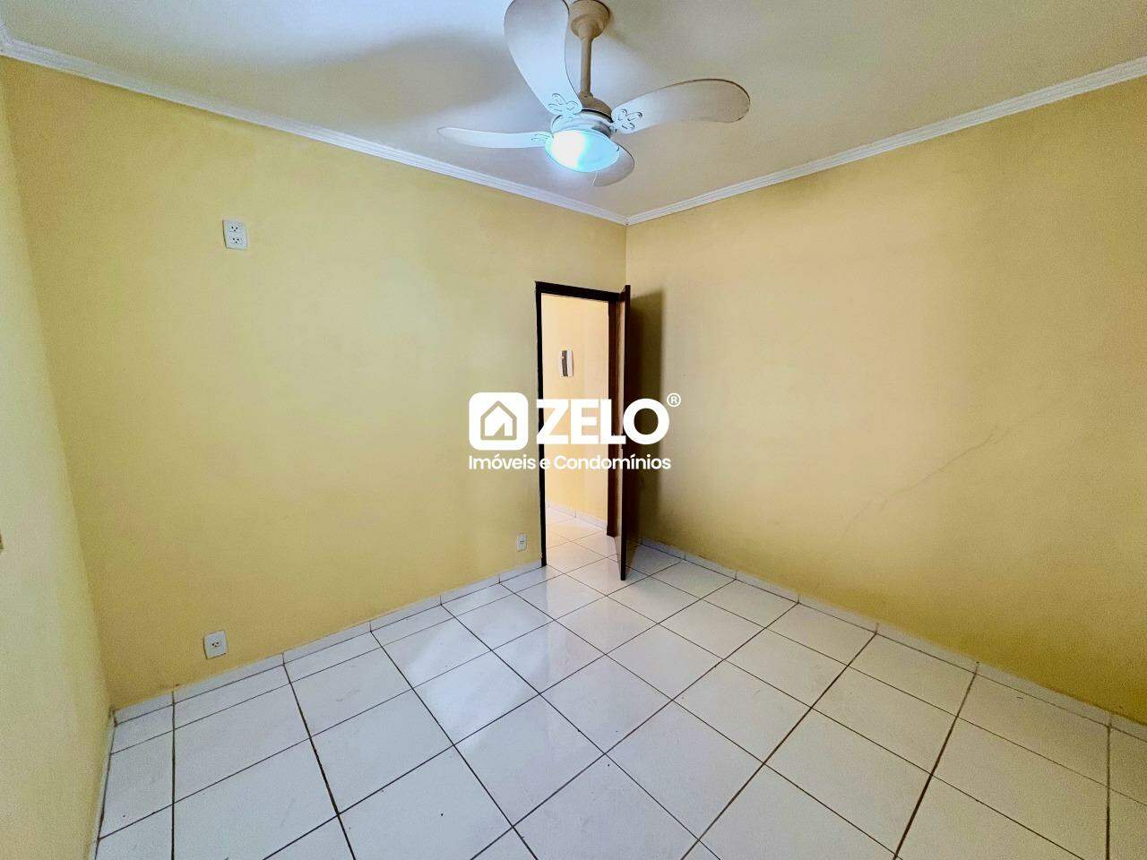 Casa em Jardim Nova Europa, Campinas - SP | Zelo Imóveis: 