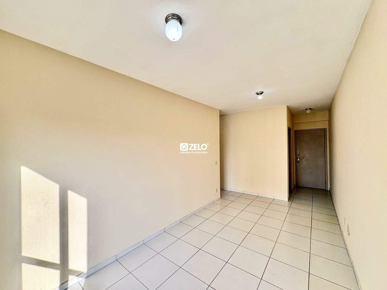 [EMPREENDIMENTO] Apartamento em Chácara da Barra, Campinas - SP | Zelo Imóveis: 