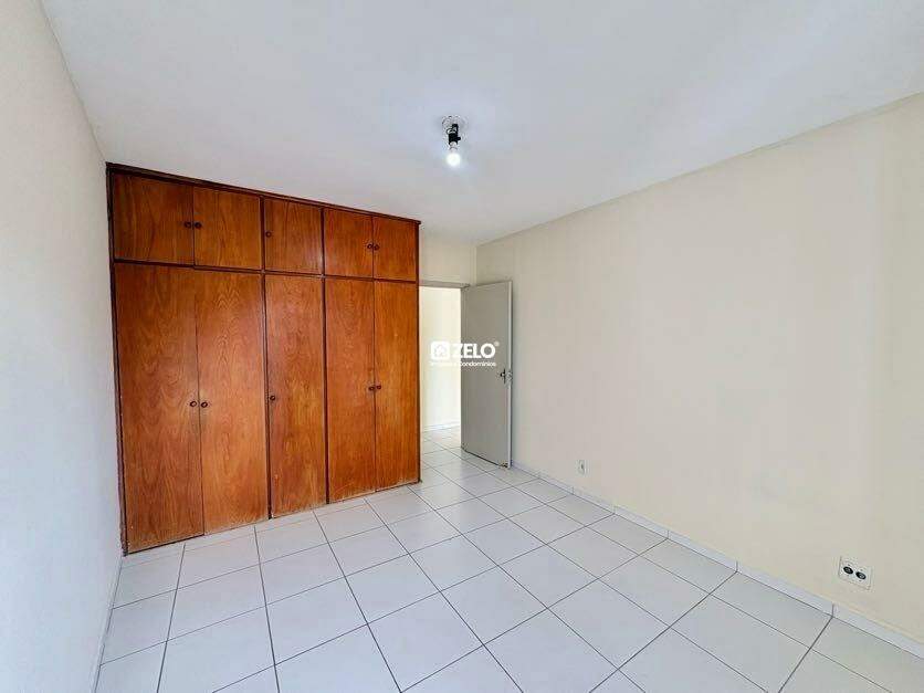 [EMPREENDIMENTO] Apartamento em Chácara da Barra, Campinas - SP | Zelo Imóveis: 