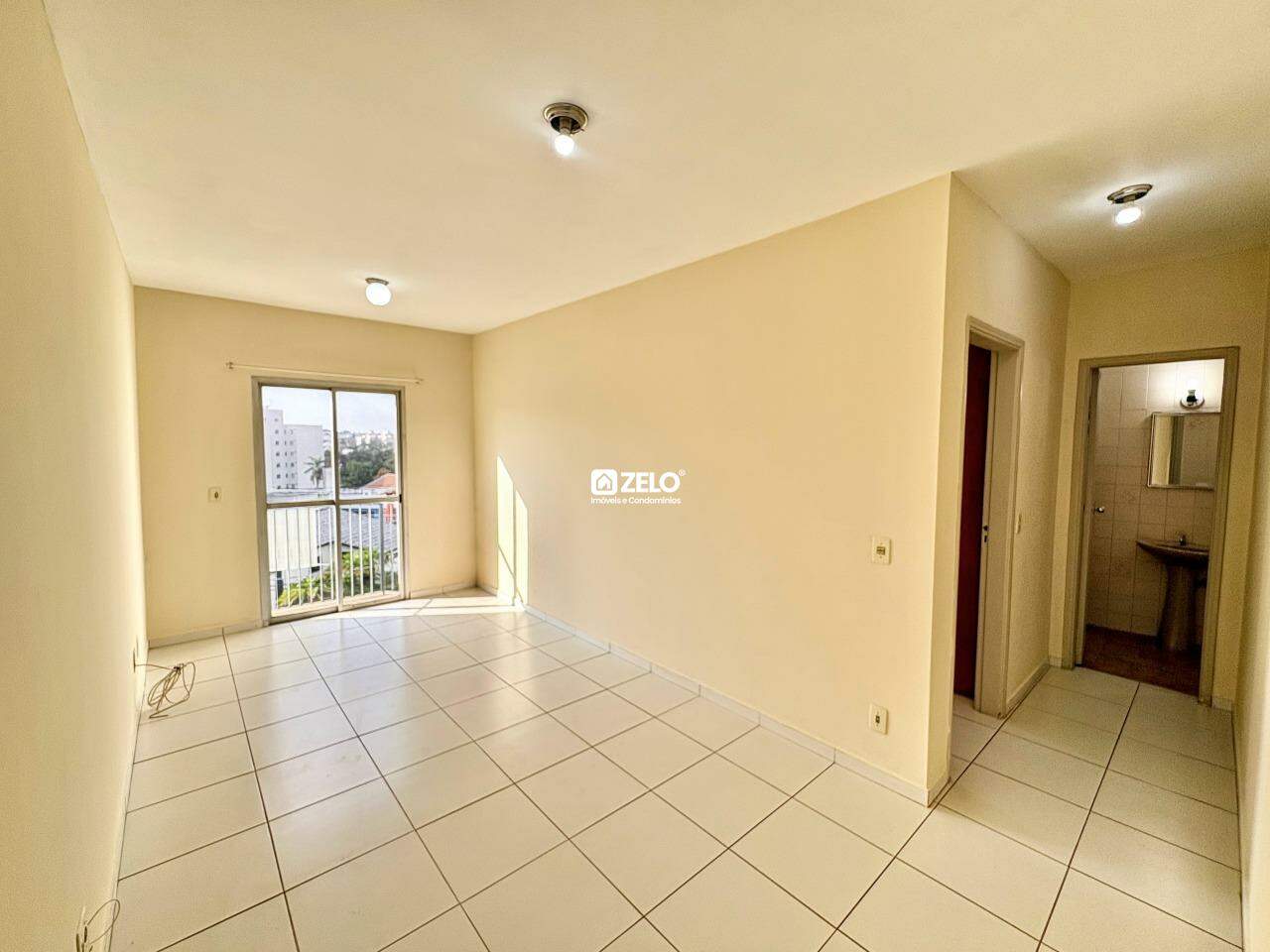 [EMPREENDIMENTO] Apartamento em Chácara da Barra, Campinas - SP | Zelo Imóveis: 