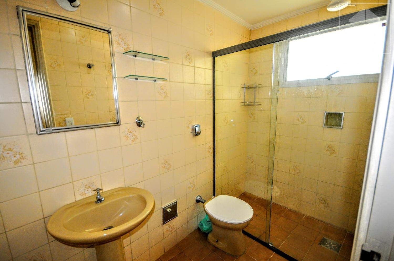 Apartamento em Chácara da Barra, Campinas - SP | Zelo Imóveis: 