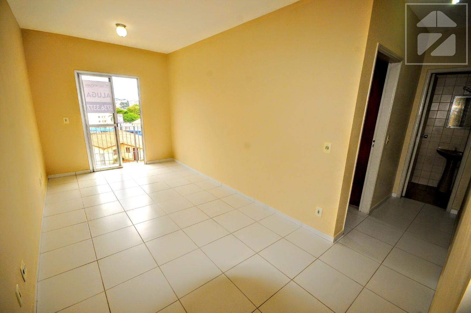 Apartamento em Chácara da Barra, Campinas - SP | Zelo Imóveis: 
