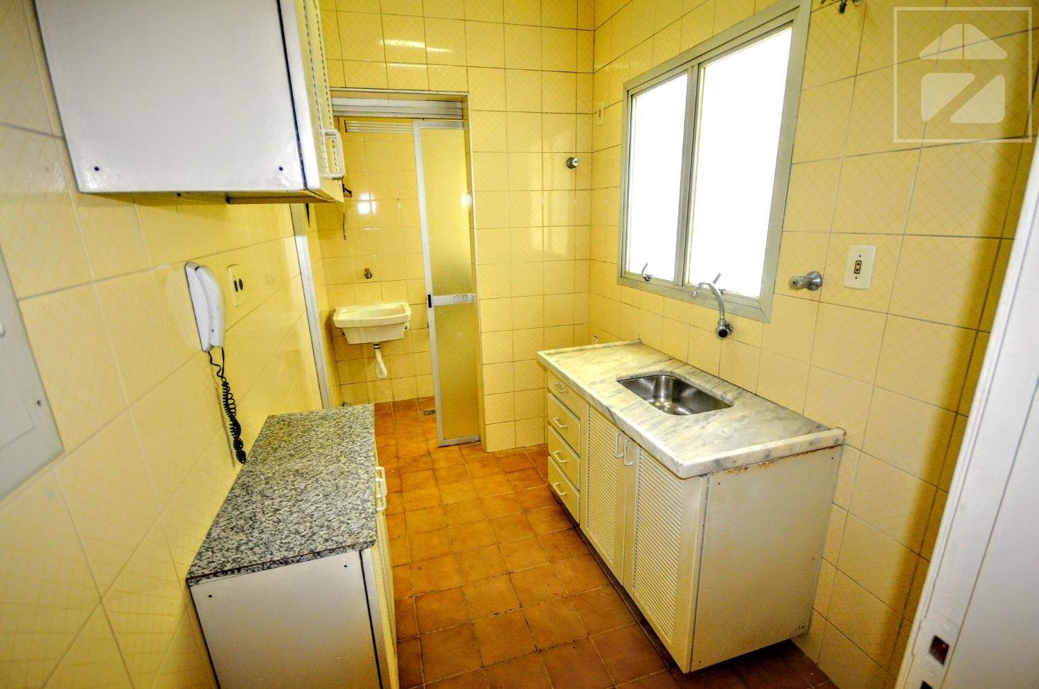 Apartamento em Chácara da Barra, Campinas - SP | Zelo Imóveis: 