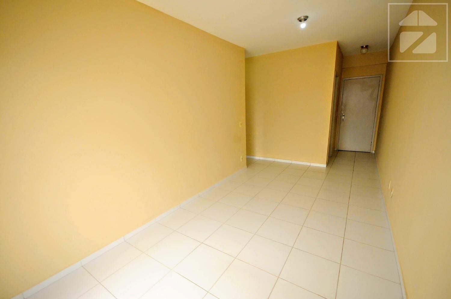 Apartamento em Chácara da Barra, Campinas - SP | Zelo Imóveis: 