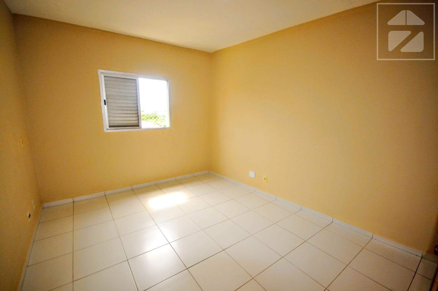 Apartamento em Chácara da Barra, Campinas - SP | Zelo Imóveis: 