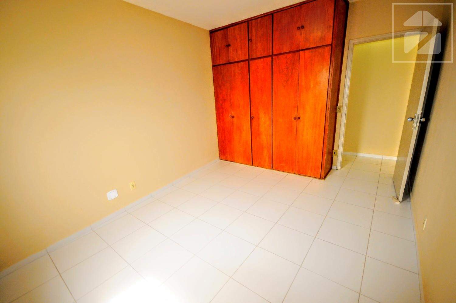 Apartamento em Chácara da Barra, Campinas - SP | Zelo Imóveis: 