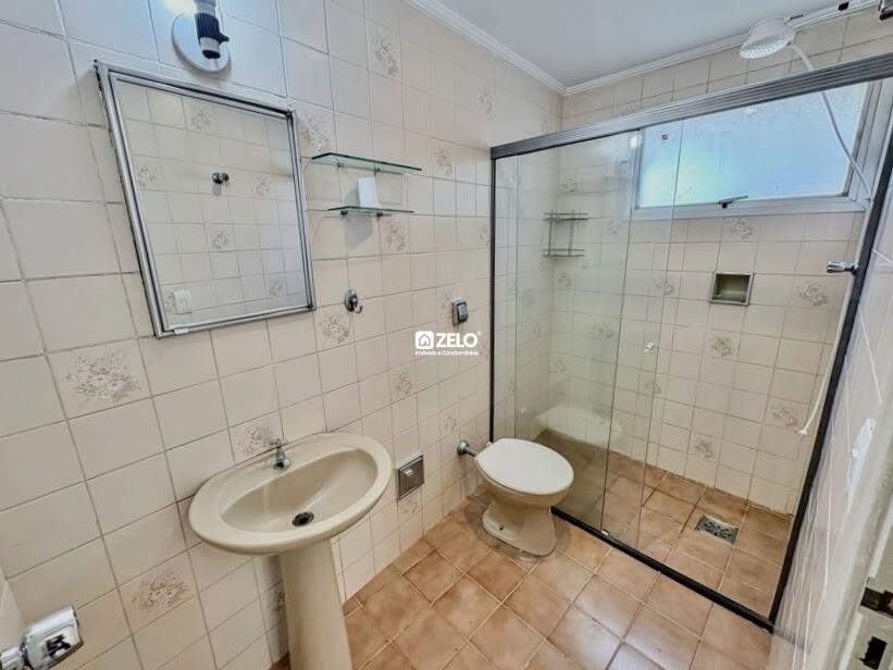 [EMPREENDIMENTO] Apartamento em Chácara da Barra, Campinas - SP | Zelo Imóveis: 