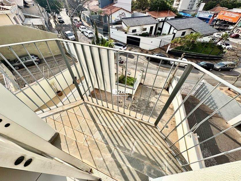 [EMPREENDIMENTO] Apartamento em Chácara da Barra, Campinas - SP | Zelo Imóveis: 