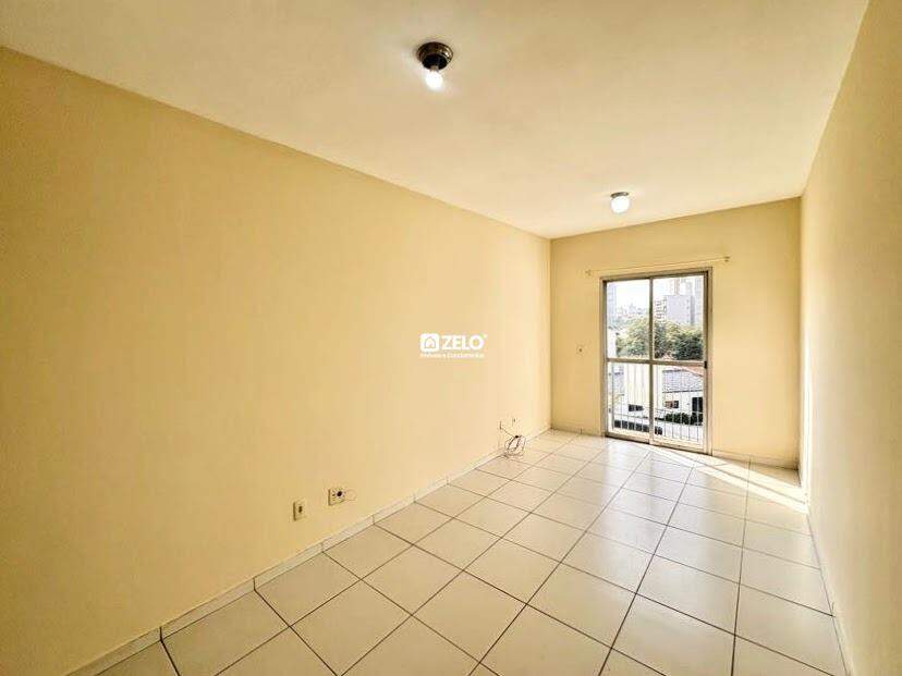 [EMPREENDIMENTO] Apartamento em Chácara da Barra, Campinas - SP | Zelo Imóveis: 