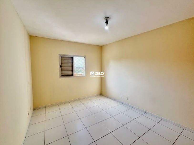 [EMPREENDIMENTO] Apartamento em Chácara da Barra, Campinas - SP | Zelo Imóveis: 