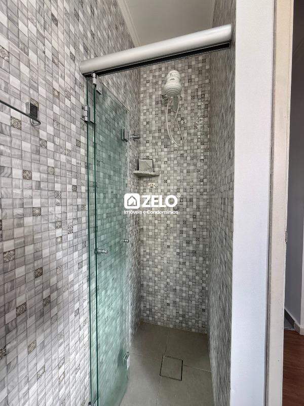 Apartamento em Centro, Campinas - SP | Zelo Imóveis: 