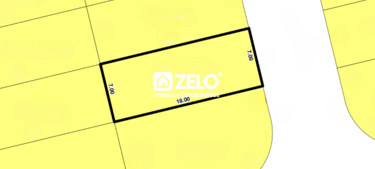 Terreno em Terras do Friburgo, Campinas - SP | Zelo Imóveis: 