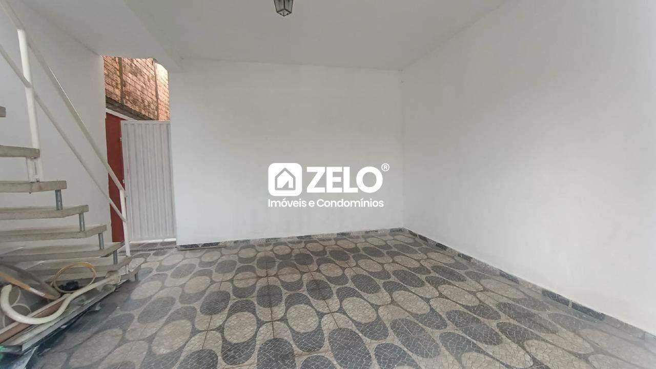 Casa em Parque Residencial São Clemente, Monte Mor - SP | Zelo Imóveis: 