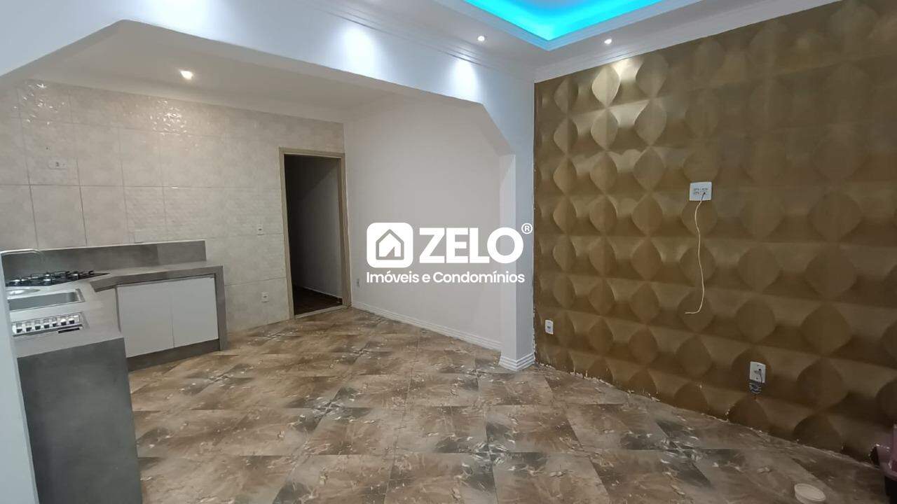 Casa em Parque Residencial São Clemente, Monte Mor - SP | Zelo Imóveis: 
