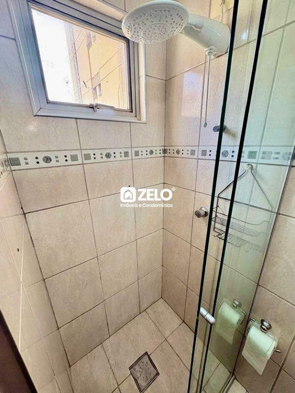 Apartamento em Centro, Campinas - SP | Zelo Imóveis: 