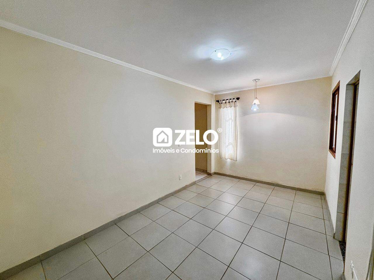 Apartamento em Centro, Campinas - SP | Zelo Imóveis: 
