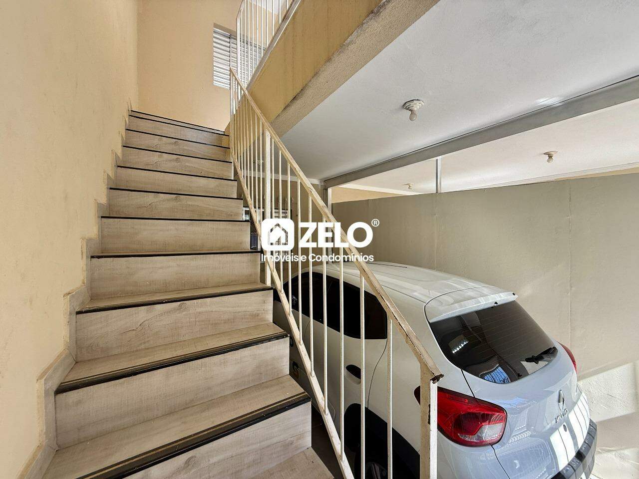 Casa em Jardim Nova América, Hortolândia - SP | Zelo Imóveis: 
