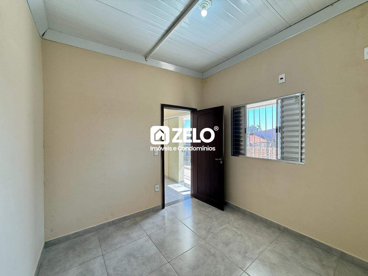Casa em Jardim Nova América, Hortolândia - SP | Zelo Imóveis: 
