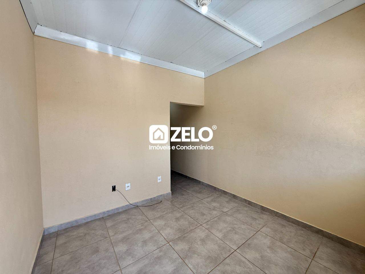 Casa em Jardim Nova América, Hortolândia - SP | Zelo Imóveis: 