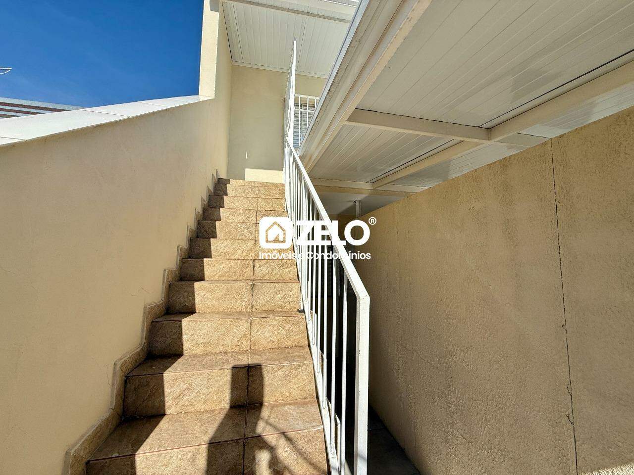Casa em Jardim Nova América, Hortolândia - SP | Zelo Imóveis: 