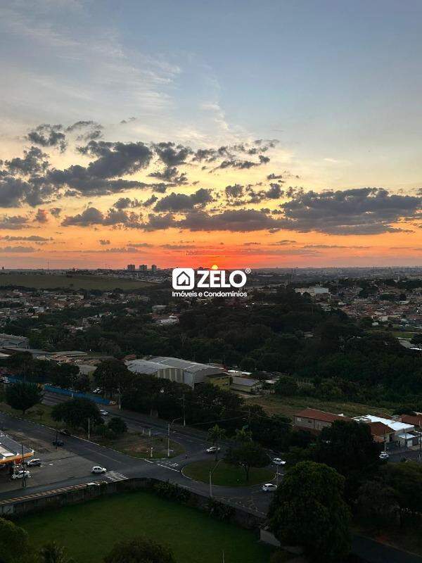 Apartamento em Jardim Nossa Senhora de Fátima, Hortolândia - SP | Zelo Imóveis: 