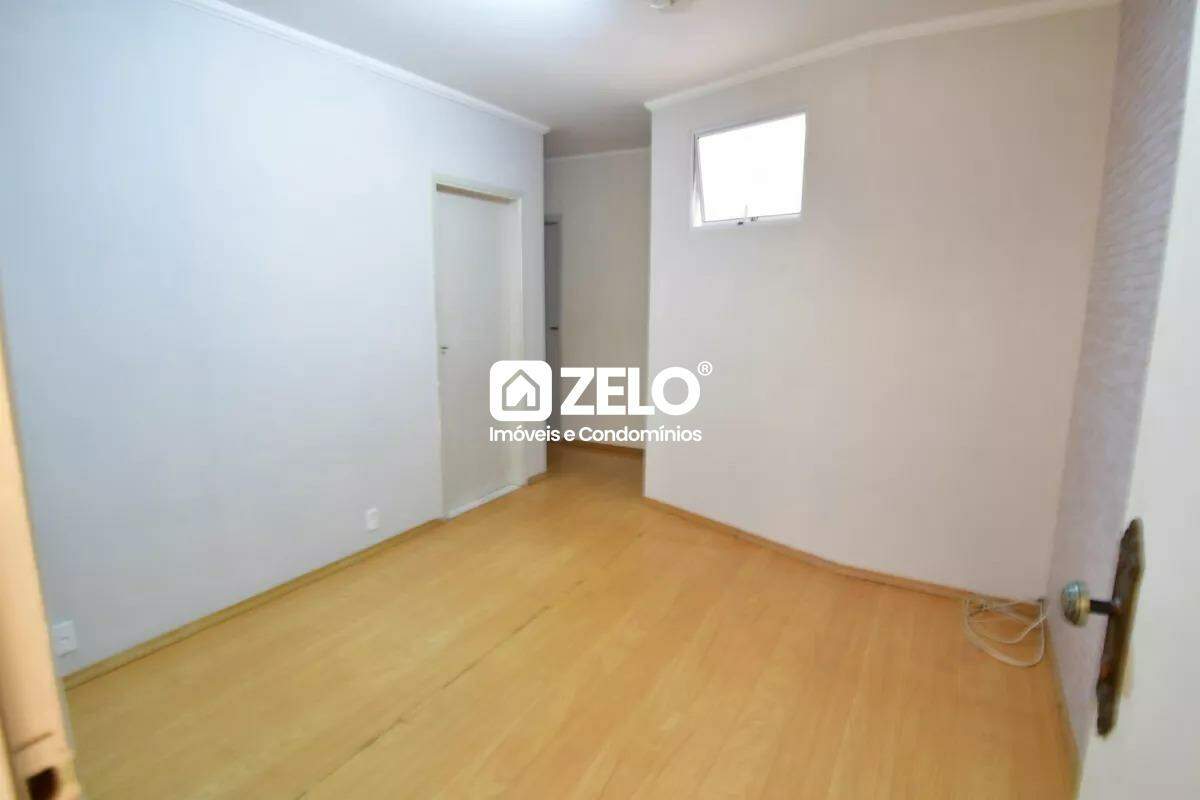 Apartamento em Centro, Campinas - SP | Zelo Imóveis: 