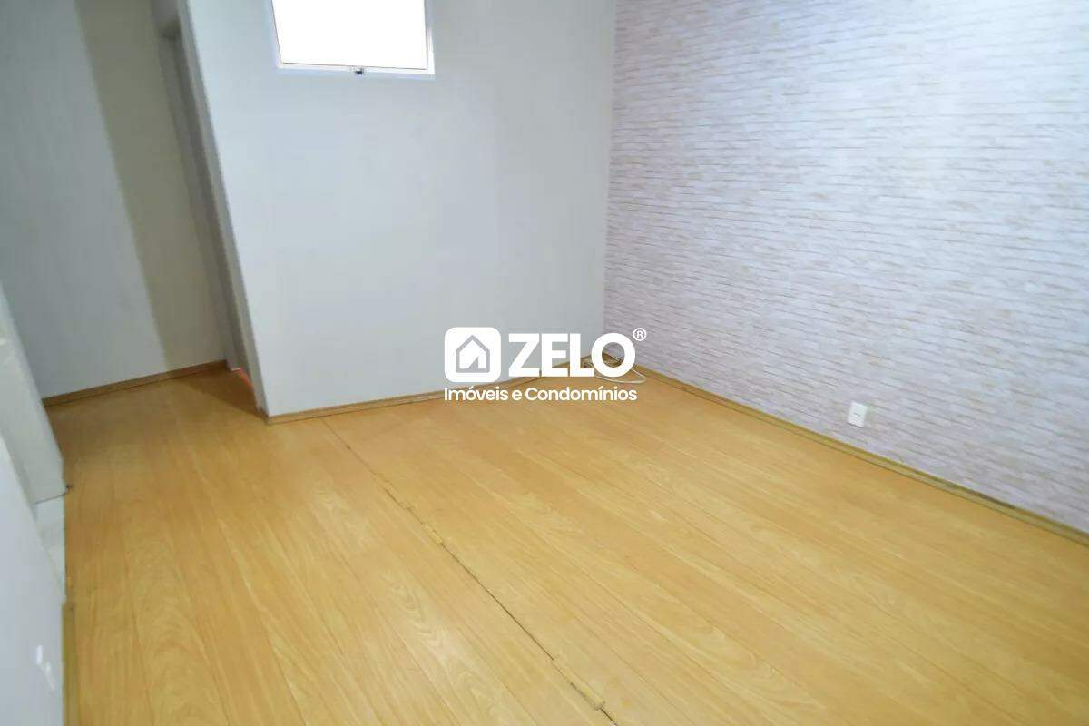 Apartamento em Centro, Campinas - SP | Zelo Imóveis: 