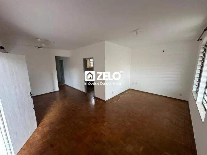Casa em Chácara da Barra, Campinas - SP | Zelo Imóveis: 