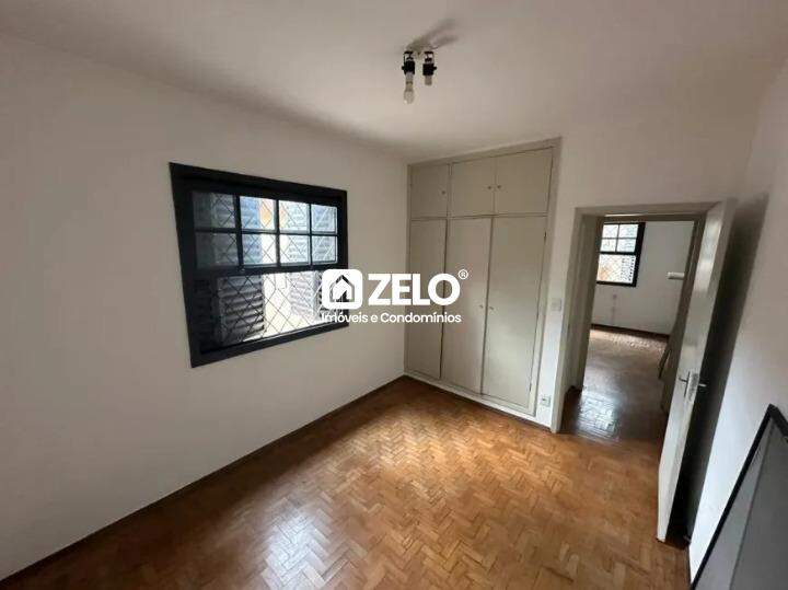 Casa em Chácara da Barra, Campinas - SP | Zelo Imóveis: 