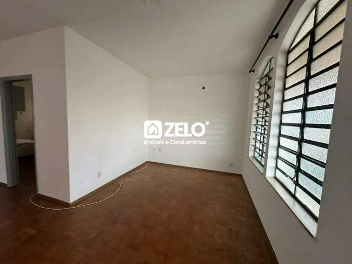 Casa em Chácara da Barra, Campinas - SP | Zelo Imóveis: 