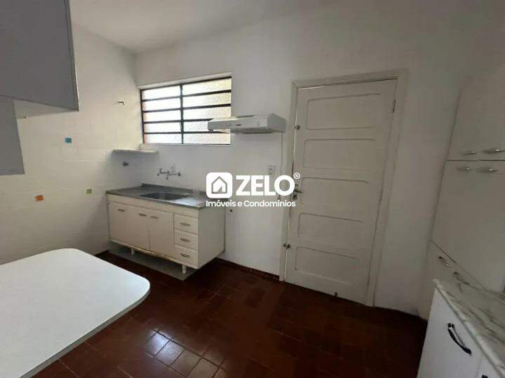 Casa em Chácara da Barra, Campinas - SP | Zelo Imóveis: 