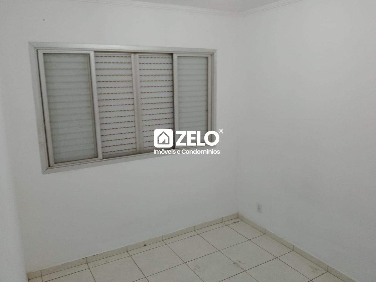 Apartamento em Centro, Campinas - SP | Zelo Imóveis: 