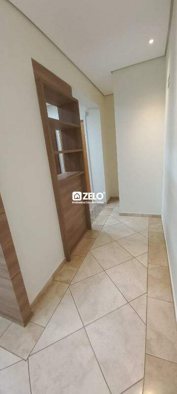 Casa comercial em Jardim Santa Genebra II (Barão Geraldo), Campinas - SP | Zelo Imóveis: 