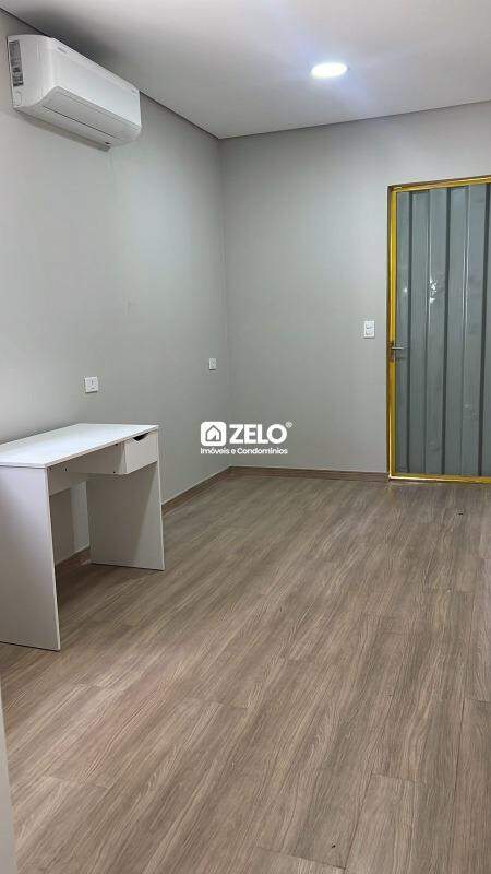 Casa em Jardim Proença, Campinas - SP | Zelo Imóveis: 