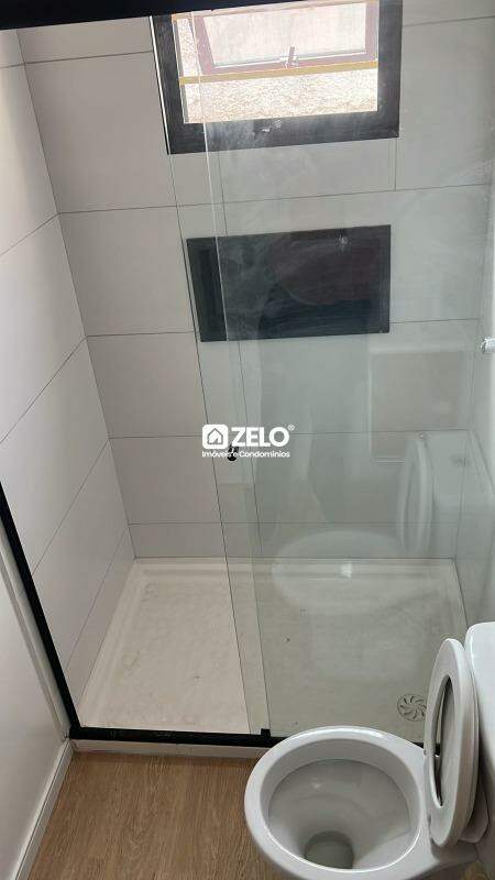Casa em Jardim Proença, Campinas - SP | Zelo Imóveis: 