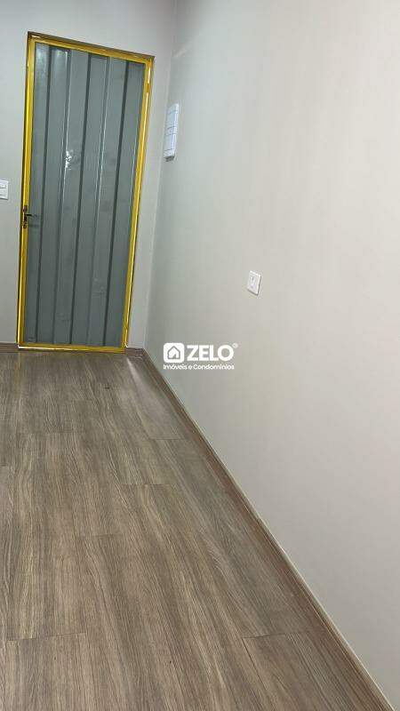 Casa em Jardim Proença, Campinas - SP | Zelo Imóveis: 