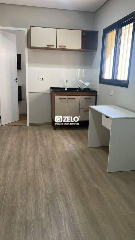 Casa em Jardim Proença, Campinas - SP | Zelo Imóveis: 