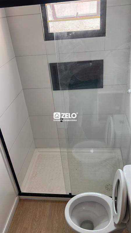 Casa em Jardim Proença, Campinas - SP | Zelo Imóveis: 